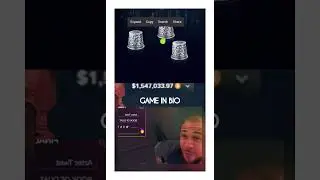 #OnlineCasino #CasinoGames #JackpotWins #GamblingFun #LuckySpins