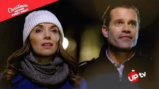 Watch Uplifting Christmas Movies Every Night!