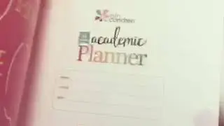 EC planner