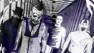 [FREE] MUDVAYNE NU PROG METAL TYPE BEAT || 
