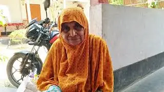 কার মাঝে কি জ্ঞান আছে শুধুমাত্র আল্লাহ্ তা&rsquo;আলা জানেন।T Positive