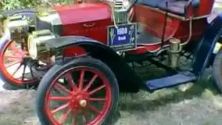 Lamoille Country Fair