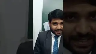 MPPSC Interview ki taiyari kese kare