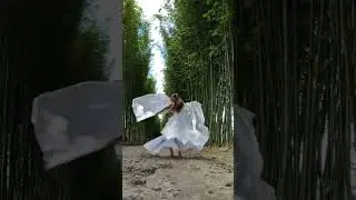 Isis wings/zal&aacute;s de Isis #bellydance