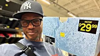Nike is DUMPING Inventory: $29 Ja Morants & 80% Off Heat