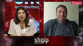 A përfiton Shqipëria nga gazsjellësi TAP? Rrëfimi i inxhinierit! | Shqip