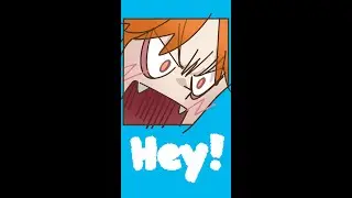【Art & Chill Study】Manga, Anime & VTuber Drawing Stream Live ✏︎