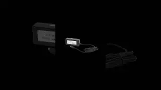 Reef Brite 30W LED Power Adapters