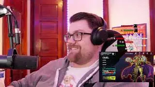 PHHY RESEARCH | FULL STREAM