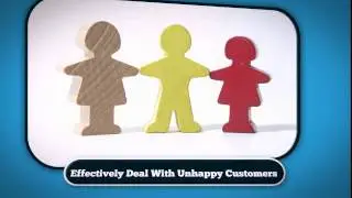 Mobile Reputation Management | 815-998-1502 Illinois Reputation Management Services