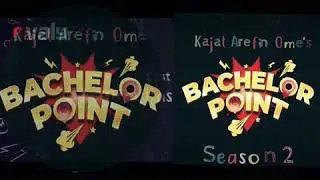 Bachelor Point _ Season 2 | Theme song