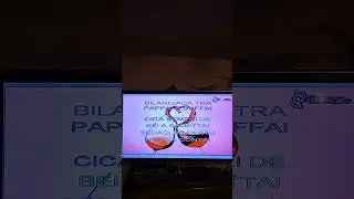 ROBY GRAVEL sa festa de su binu nou Sardara 2023