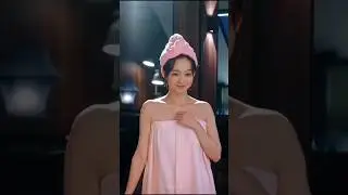 Sweet Games || New Chinese english mix || #china #cdrama#cdramaedit #shorts
