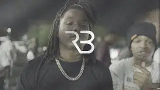GMOStax Type Beat- Rated R [Prod. RenzoBeats]