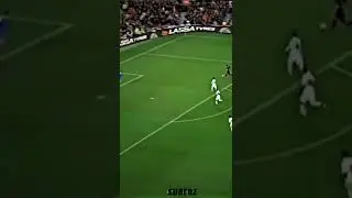 #best #shots #football #suarez #goal