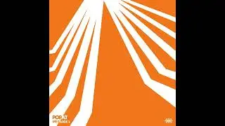 Porat - Liquid