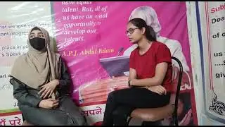 Let's listen her about Disadvantage of Science|Spoken English Video|English Class@ddsgroupenglish