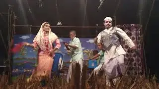 നല്ലേപ്പുള്ളി നാരായണൻ team(3)