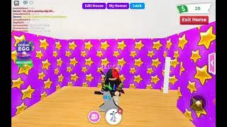 Luca Jelly 1