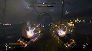 Tainted Grail  The Fall of Avalon! Farming ethereal cobwebs early game/ фарм бесплотная паутина. RU