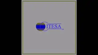 Itesa - Body Dump