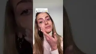 Citrus-C Mask & Daily Moisturizer