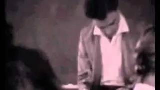 Spetzgart02.wmv