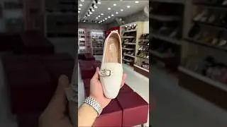 white Pump's #shoes #rangefashion #womensshoes #sandals #collection #heels #highheels #fashion #fyp