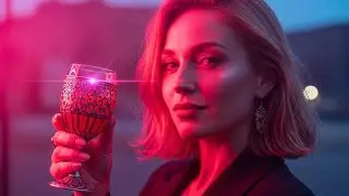 Deep House Flow [2026] | Chill Beats & Emotional Journey