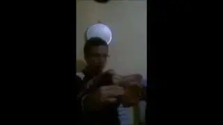 Kemer, Han&ccedil;o, &Ccedil;ano ,&Ccedil;eymak&ccedil;ur Kız Horonları