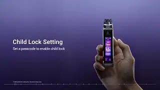 How To Use The ELFX Ultra