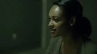 Shooter SE01-Nadine thinks they are close to the truth of the matter, what do you think?