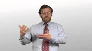 AE SUMMER15 2B 9 Liberal Communitarianism