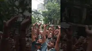 Suriya Birthday Celebration | Suriya latest | #karuppan#suriya#tamilmovie#actor#tamilsong