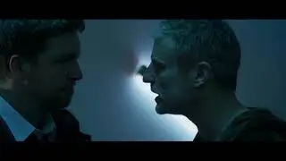 Loft - T&ouml;dliche Aff&auml;ren - Deutscher Trailer