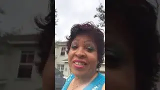 HOW TO MAKE MONEY FROM HOME WITH NEWBIES ON FIRE BUSINESS OPPORTUNITY