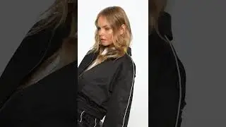pirs 6248 6249 6250 Одежда Plus-size Интернет-магазин Блузка бай / Blyzka.by