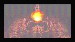 Silent Hill: Part 5 Split Head