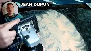 Top 10 des Meilleurs Produits de Polissage pour Voitures à Essayer Absolument!