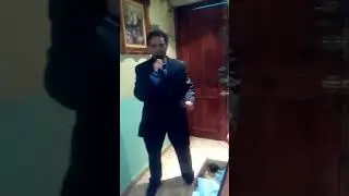 Tu cara no me suena todav&iacute;a #tcnmst