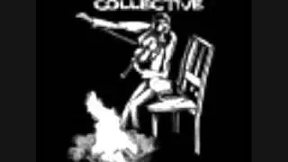 Firepit collective - Free the Land.