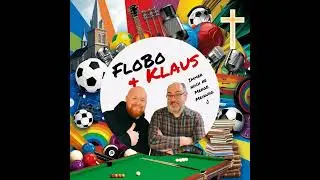 #17 Die letzte Folge (Abschied)