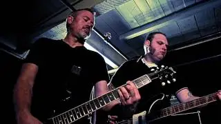 Junto   Live To Tell