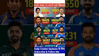 #Cricketmesabsejyadarun#wpl2026todaymatch#indvsnzhighlightstoday#indvsnzlivematchtoday#ipl2026