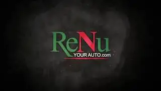 CoolVu New Video