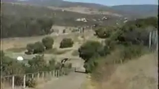 LONGEST SKATEBOARD RAIL GRIND IN HISTORY