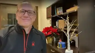 Mill Creek Mortgage Broker Jeff Baxter with Guild Mortgage