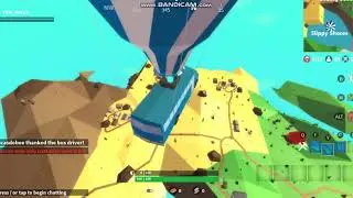 *All Codes*In Island Royale!!