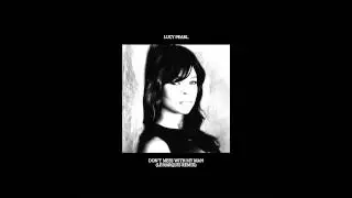 Lucy Pearl - Don't Mess With My Man (LeMarquis Remix)