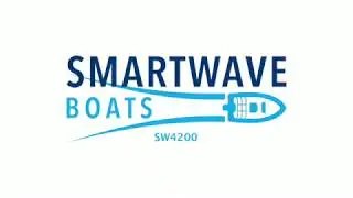 SMARTWAVE 4200
